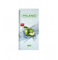  Сигареты Milano Apple (Милано Яблоко)