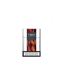 Стики GLO NEO Rich Tobacco (КЗ) оптом