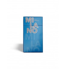  Сигареты Milano City Fashion (Милано Сити Фэшн)
