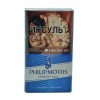  Philip Morris  Compact Blue